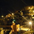 DSCF7213.JPG