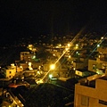 DSCF7216.JPG