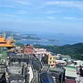DSCF7217.JPG