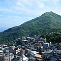 DSCF7218.JPG