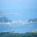 DSCF7219.JPG