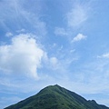 DSCF7220.JPG