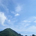 DSCF7221.JPG