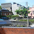 DSCF7222.JPG