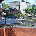 DSCF7223.JPG