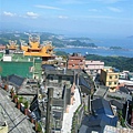 DSCF7224.JPG