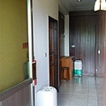 DSCF7225.JPG