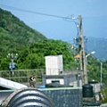 DSCF7227.JPG