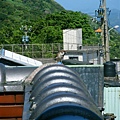 DSCF7228.JPG