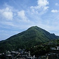 DSCF7229.JPG