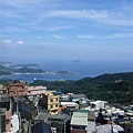 DSCF7230.JPG