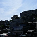 DSCF7231.JPG