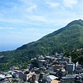 DSCF7233.JPG