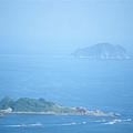 DSCF7239.JPG