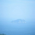 DSCF7240.JPG