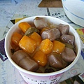 DSCF7245.JPG