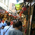 DSCF7253.JPG