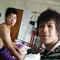 DSCF7268.JPG