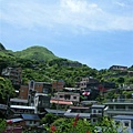 DSCF7283.JPG