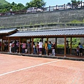 DSCF7285.JPG