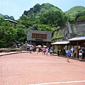 DSCF7286.JPG