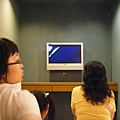 DSCF7297.JPG