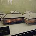 DSCF7298.JPG