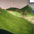 DSCF7299.JPG