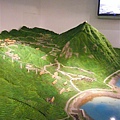 DSCF7301.JPG