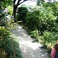 DSCF7307.JPG