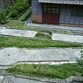 DSCF7310.JPG