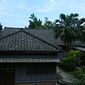 DSCF7311.JPG