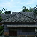 DSCF7312.JPG