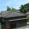 DSCF7313.JPG