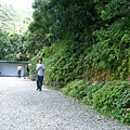 DSCF7317.JPG