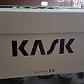 KASK Bambino pro