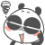 啥?.gif 啥?.gif