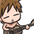 對啊.gif 對啊.gif