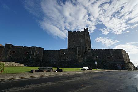 CarrickfergusCastle.JPG