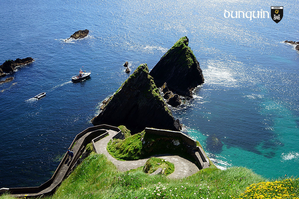 dunquin-ss.jpg