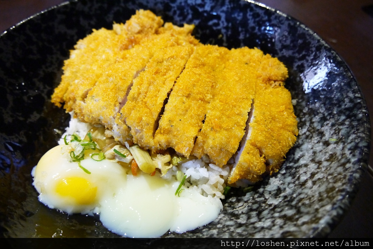 屋麻一日式精緻平價料理