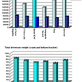 mobile01-21ee19e9bd51e705b92658c056b2e956.gif