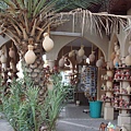 Nizwa souq 6.JPG