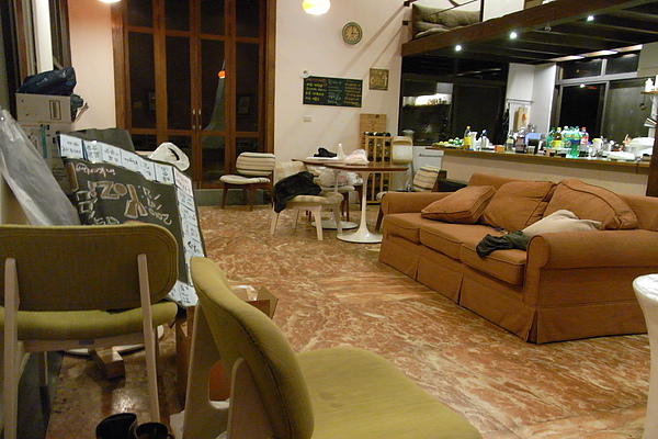 100724 028.JPG 100724 028.JPG