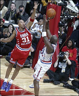 allstar2003-1.jpg