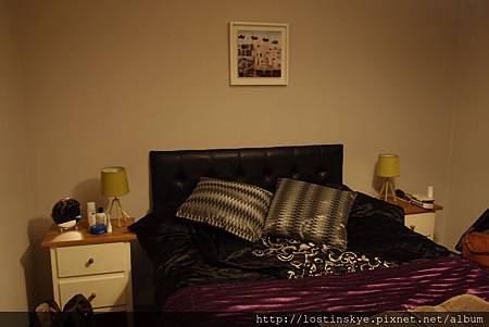 P3065077 P3065077