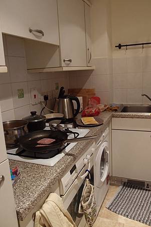P3105923 P3105923