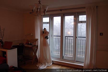 P3085553 P3085553