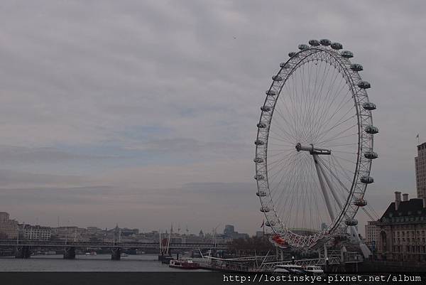 P3065204 P3065204
