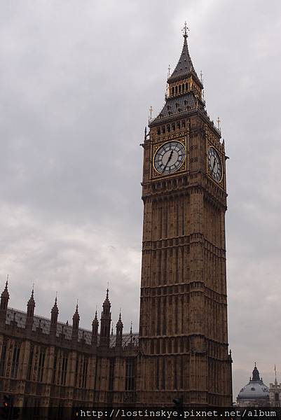 P3065207 P3065207